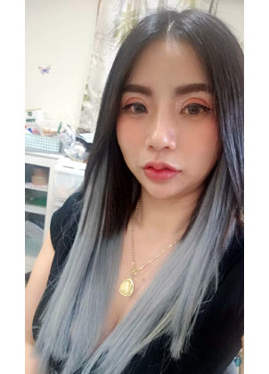 �^�C�Î��}�b�T�[�W�䑷�q�z�����A���^�C