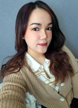 �^�C�Î��}�b�T�[�W�䑷�q�z�����A���^�C