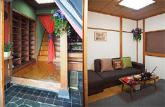 �^�C�Î��}�b�T�[�W�䑷�q�z�����A���^�C