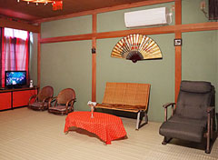 �^�C�Î��}�b�T�[�W�䑷�q�z�����A���^�C