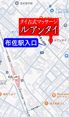 �^�C�Î��}�b�T�[�W�䑷�q�z�����A���^�C