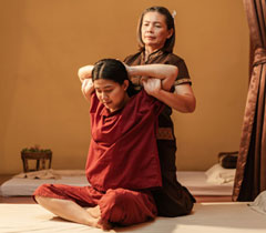 �^�C�Î��}�b�T�[�W�y�Y