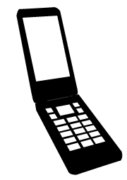 �^�C�Î��}�b�T�[�W�z��