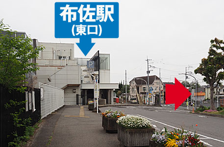 �^�C�Î��}�b�T�[�W�䑷�q�z�����A���^�C