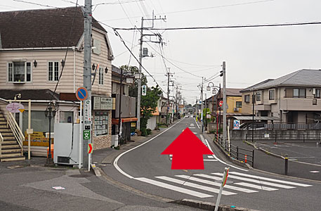 �^�C�Î��}�b�T�[�W�䑷�q�z�����A���^�C