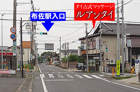 �^�C�Î��}�b�T�[�W�䑷�q�z�����A���^�C