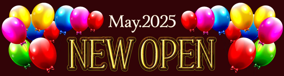 �^�C�Î��}�b�T�[�W�䑷�q�z�����A���^�C