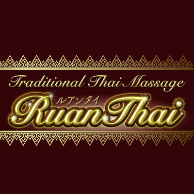 �^�C�Î��}�b�T�[�W�䑷�q�z��