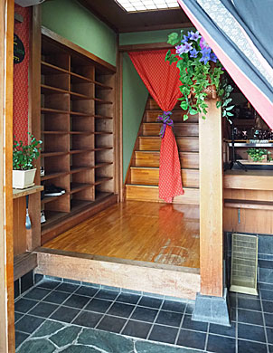 �^�C�Î��}�b�T�[�W�䑷�q�z�����A���^�C