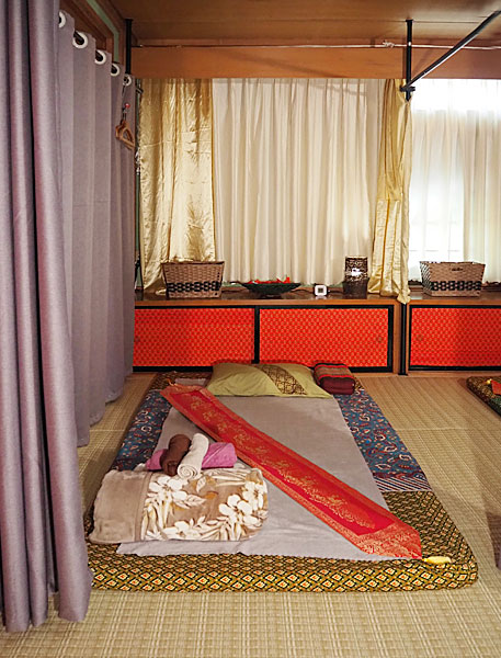 �^�C�Î��}�b�T�[�W�䑷�q�z�����A���^�C