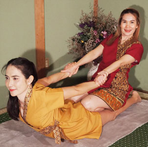 �^�C�Î��}�b�T�[�W�z�����A���^�C