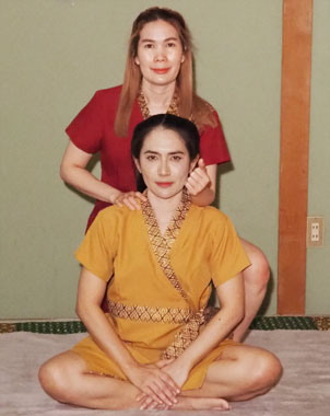 �^�C�Î��}�b�T�[�W�z�����A���^�Cl