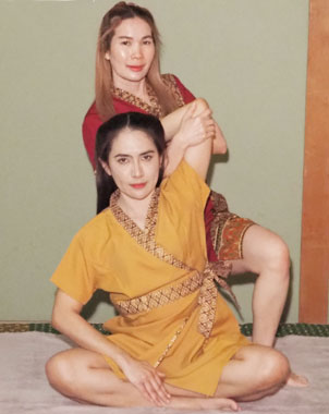 �^�C�Î��}�b�T�[�W�z�����A���^�C