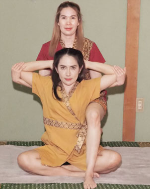 �^�C�Î��}�b�T�[�W�z�����A���^�C