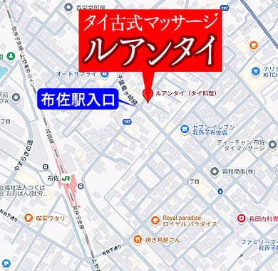 �^�C�Î��}�b�T�[�W�䑷�q�z�����A���^�C