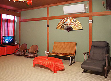 �^�C�Î��}�b�T�[�W�䑷�q�z�����A���^�C