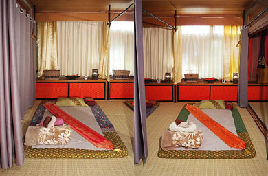 �^�C�Î��}�b�T�[�W�䑷�q�z�����A���^�C