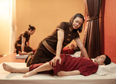 �^�C�Î��}�b�T�[�W�y�Y