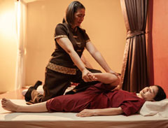 �^�C�Î��}�b�T�[�W�y�Y