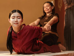 �^�C�Î��}�b�T�[�W�y�Y